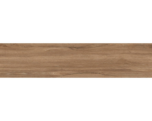 GFA2090GRW40R керамогранит матовый Grandwood 200*900 (9 шт в уп/72,9 м в пал)