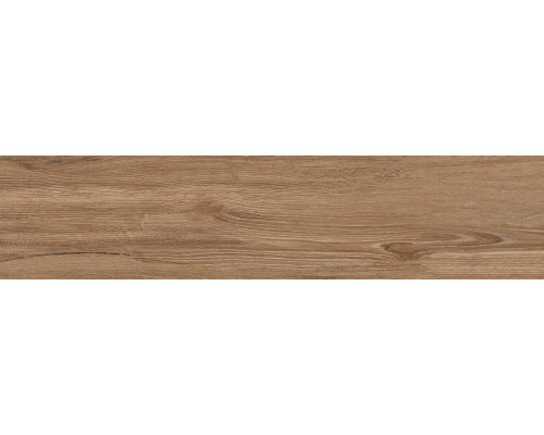 GFA2090GRW40R керамогранит матовый Grandwood 200*900 (9 шт в уп/72,9 м в пал)