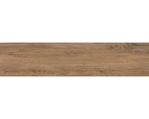 GFA2090GRW40R керамогранит матовый Grandwood 200*900 (9 шт в уп/72,9 м в пал)