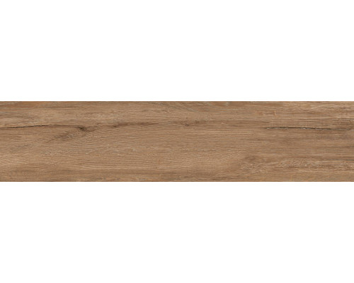 GFA2090GRW40R керамогранит матовый Grandwood 200*900 (9 шт в уп/72,9 м в пал)