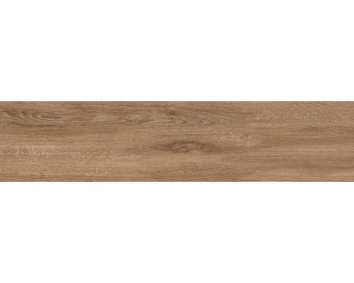 GFA2090GRW40R керамогранит матовый Grandwood 200*900 (9 шт в уп/72,9 м в пал)