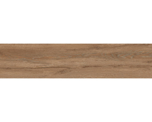 GFA2090GRW40R керамогранит матовый Grandwood 200*900 (9 шт в уп/72,9 м в пал)