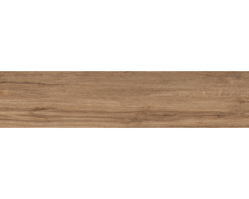 GFA2090GRW40R керамогранит матовый Grandwood 200*900 (9 шт в уп/72,9 м в пал)