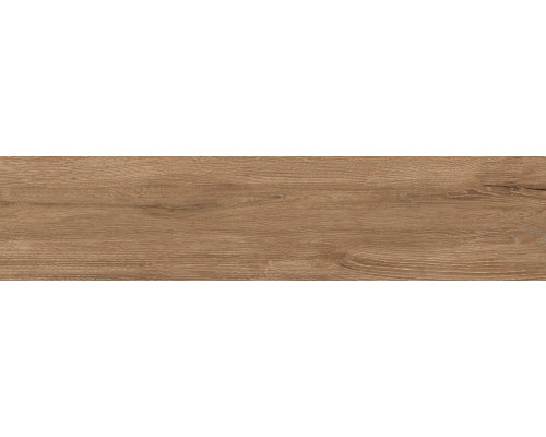 GFA2090GRW40R керамогранит матовый Grandwood 200*900 (9 шт в уп/72,9 м в пал)