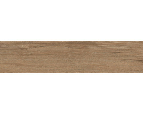 GFA2090GRW40R керамогранит матовый Grandwood 200*900 (9 шт в уп/72,9 м в пал)