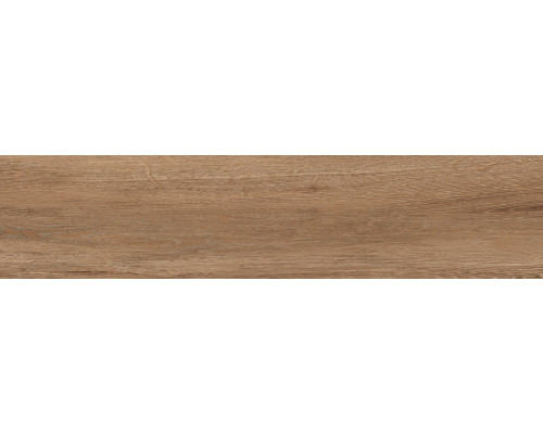 GFA2090GRW40R керамогранит матовый Grandwood 200*900 (9 шт в уп/72,9 м в пал)