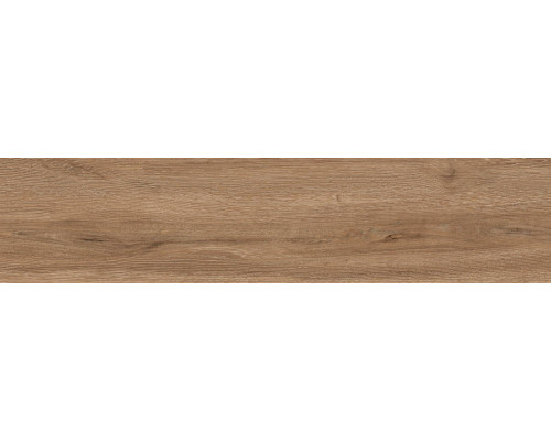 GFA2090GRW40R керамогранит матовый Grandwood 200*900 (9 шт в уп/72,9 м в пал)