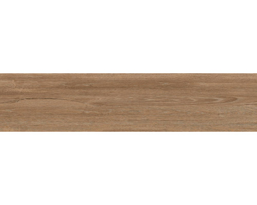 GFA2090GRW40R керамогранит матовый Grandwood 200*900 (9 шт в уп/72,9 м в пал)