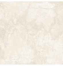 GFA57CMT04R керамогранит матовый Cemento 570*570*8,5 (5 шт в уп/48,735 м в пал)