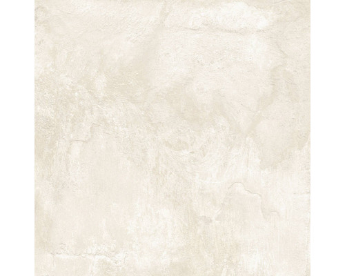 GFA57CMT04R керамогранит матовый Cemento 570*570*8,5 (5 шт в уп/48,735 м в пал)