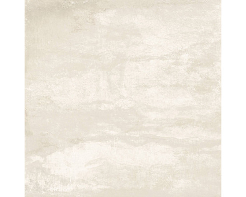 GFA57CMT04R керамогранит матовый Cemento 570*570*8,5 (5 шт в уп/48,735 м в пал)