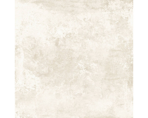 GFA57CMT04R керамогранит матовый Cemento 570*570*8,5 (5 шт в уп/48,735 м в пал)