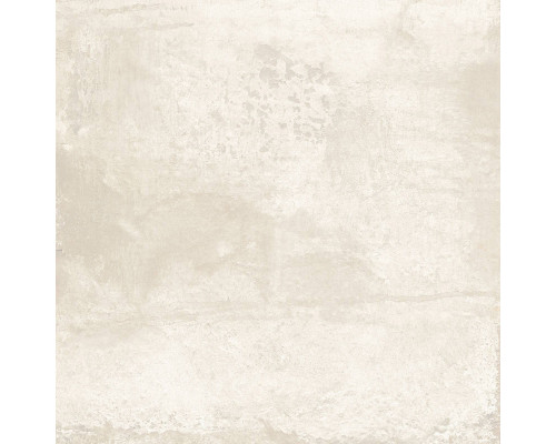 GFA57CMT04R керамогранит матовый Cemento 570*570*8,5 (5 шт в уп/48,735 м в пал)