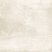 GFA57CMT04R керамогранит матовый Cemento 570*570*8,5 (5 шт в уп/48,735 м в пал)