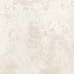 GFA57CMT04R керамогранит матовый Cemento 570*570*8,5 (5 шт в уп/48,735 м в пал)