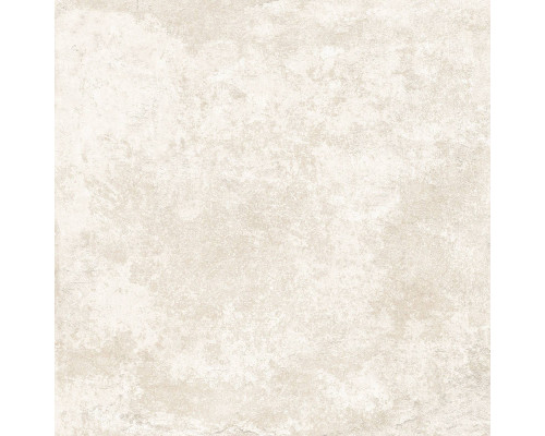 GFA57CMT04R керамогранит матовый Cemento 570*570*8,5 (5 шт в уп/48,735 м в пал)