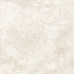 GFA57CMT04R керамогранит матовый Cemento 570*570*8,5 (5 шт в уп/48,735 м в пал)