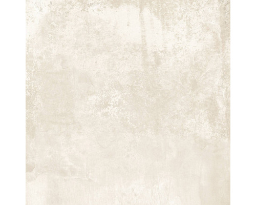 GFA57CMT04R керамогранит матовый Cemento 570*570*8,5 (5 шт в уп/48,735 м в пал)
