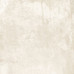 GFA57CMT04R керамогранит матовый Cemento 570*570*8,5 (5 шт в уп/48,735 м в пал)