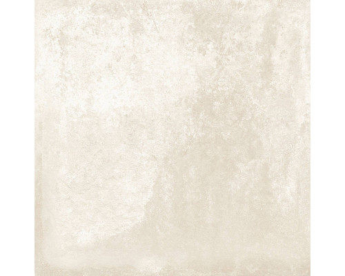 GFA57CMT04R керамогранит матовый Cemento 570*570*8,5 (5 шт в уп/48,735 м в пал)