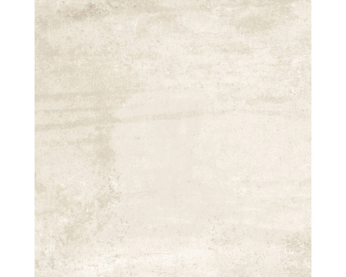 GFA57CMT04R керамогранит матовый Cemento 570*570*8,5 (5 шт в уп/48,735 м в пал)