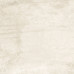 GFA57CMT04R керамогранит матовый Cemento 570*570*8,5 (5 шт в уп/48,735 м в пал)