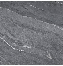 GFA57NXT70R керамогранит sugar-эффект Nexstone 570*570*8,5 (5 шт в уп/48,735 м в пал)