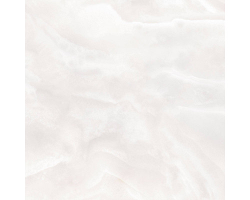 GFA57OPL04L керамогранит лаппатированный Opal 570*570*8,5 (5 шт в уп/48,735 м в пал)