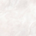 GFA57OPL04L керамогранит лаппатированный Opal 570*570*8,5 (5 шт в уп/48,735 м в пал)