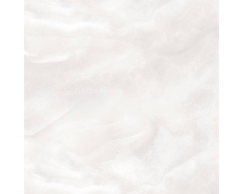 GFA57OPL04L керамогранит лаппатированный Opal 570*570*8,5 (5 шт в уп/48,735 м в пал)