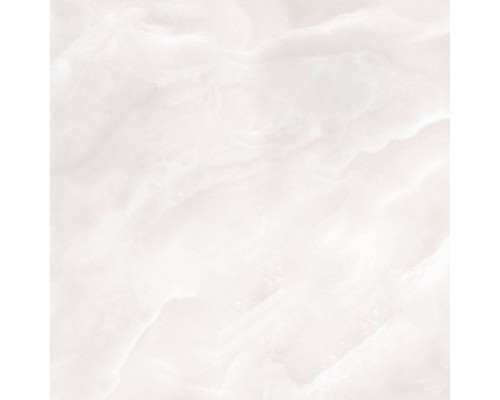 GFA57OPL04L керамогранит лаппатированный Opal 570*570*8,5 (5 шт в уп/48,735 м в пал)