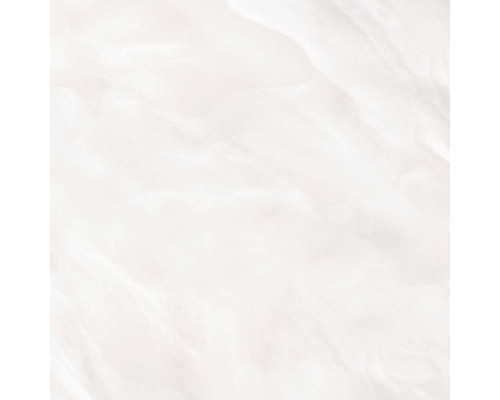 GFA57OPL04L керамогранит лаппатированный Opal 570*570*8,5 (5 шт в уп/48,735 м в пал)