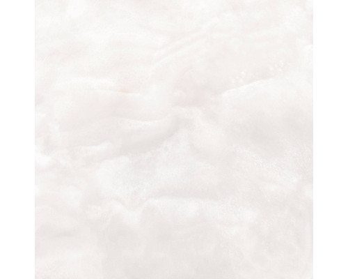 GFA57OPL04L керамогранит лаппатированный Opal 570*570*8,5 (5 шт в уп/48,735 м в пал)