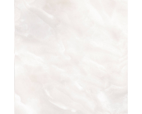 GFA57OPL04L керамогранит лаппатированный Opal 570*570*8,5 (5 шт в уп/48,735 м в пал)