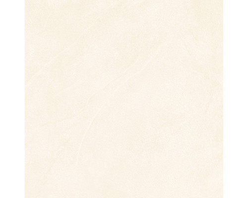 Керамогранит Gracia Ceramica Stockholm матовый 570x570x8.5 мм GFA57STM04R