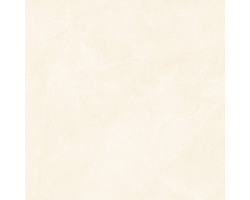 Керамогранит Gracia Ceramica Stockholm матовый 570x570x8.5 мм GFA57STM04R