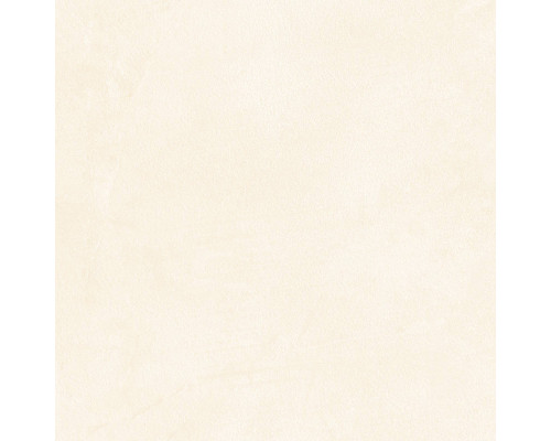 Керамогранит Gracia Ceramica Stockholm матовый 570x570x8.5 мм GFA57STM04R