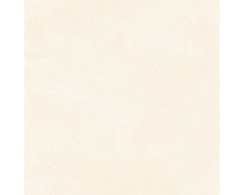 Керамогранит Gracia Ceramica Stockholm матовый 570x570x8.5 мм GFA57STM04R