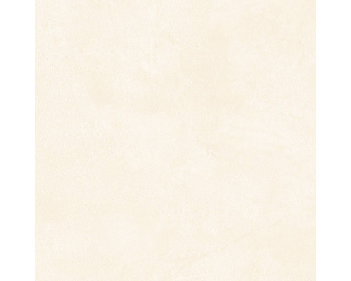 Керамогранит Gracia Ceramica Stockholm матовый 570x570x8.5 мм GFA57STM04R