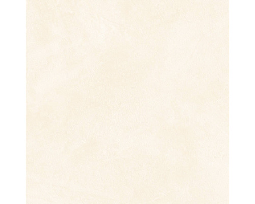 Керамогранит Gracia Ceramica Stockholm матовый 570x570x8.5 мм GFA57STM04R