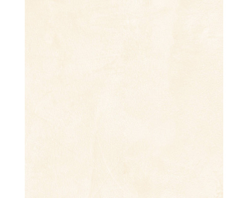 Керамогранит Gracia Ceramica Stockholm матовый 570x570x8.5 мм GFA57STM04R