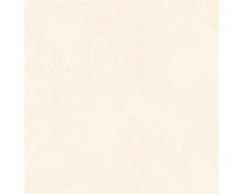 Керамогранит Gracia Ceramica Stockholm матовый 570x570x8.5 мм GFA57STM04R