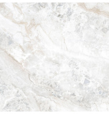 GFA57WAV00L керамогранит лаппатированный Wave 570*570*8,5 (5 шт в уп/48,735 м в пал)