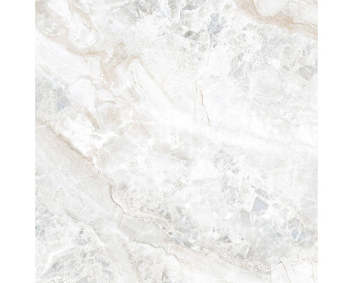 GFA57WAV00L керамогранит лаппатированный Wave 570*570*8,5 (5 шт в уп/48,735 м в пал)