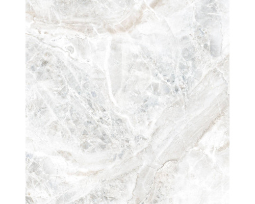 GFA57WAV00L керамогранит лаппатированный Wave 570*570*8,5 (5 шт в уп/48,735 м в пал)