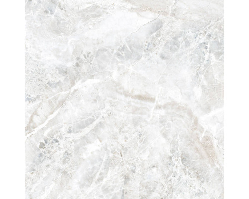 GFA57WAV00L керамогранит лаппатированный Wave 570*570*8,5 (5 шт в уп/48,735 м в пал)