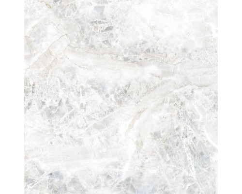 GFA57WAV00L керамогранит лаппатированный Wave 570*570*8,5 (5 шт в уп/48,735 м в пал)