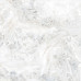 GFA57WAV00L керамогранит лаппатированный Wave 570*570*8,5 (5 шт в уп/48,735 м в пал)