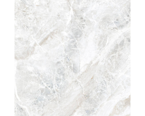 GFA57WAV00L керамогранит лаппатированный Wave 570*570*8,5 (5 шт в уп/48,735 м в пал)