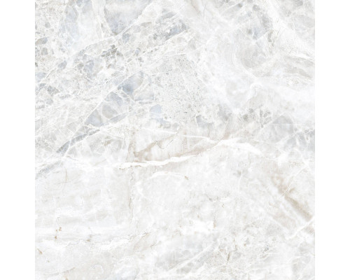 GFA57WAV00L керамогранит лаппатированный Wave 570*570*8,5 (5 шт в уп/48,735 м в пал)